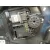 Elevalunas Delantero Izquierdo para Volkswagen Passat B7 Variant (365)
