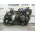 Elevalunas Delantero Izquierdo para Volkswagen Passat B7 Variant (365)