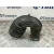 Tubo para Audi A6 Berlina (4F2)