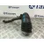 Tubo para Audi A6 Berlina (4F2)
