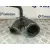 Tubo para Audi A6 Berlina (4F2)