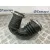 Tubo para Audi A6 Berlina (4F2)