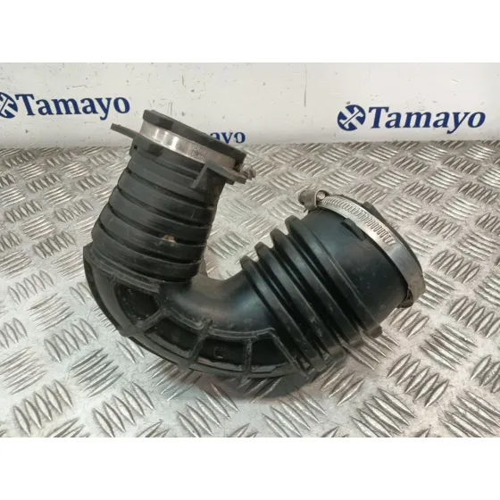 Tubo para Audi A6 Berlina (4F2)