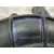 Tubo para Audi A6 Berlina (4F2)