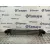 Intercooler para Mercedes-Benz Clase C Coupe (Cl203)