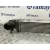 Intercooler para Mercedes-Benz Clase C Coupe (Cl203)