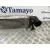 Intercooler para Mercedes-Benz Clase C Coupe (Cl203)