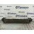 Intercooler para Mercedes-Benz Clase C Coupe (Cl203)