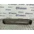 Intercooler para Mercedes-Benz Clase C Coupe (Cl203)