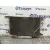 Condensador / Radiador Aire Acondicionado para Mercedes-Benz Clase C Coupe (Cl203)