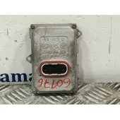 Centralita Faros Xenon para Audi A8 D3 (4E2, 4E8)