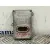 Centralita Faros Xenon para Audi A8 D3 (4E2, 4E8)