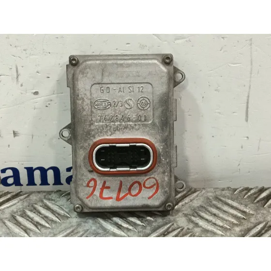 Centralita Faros Xenon para Audi A8 D3 (4E2, 4E8)