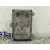 Centralita Faros Xenon para Audi A8 D3 (4E2, 4E8)