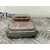 Centralita Faros Xenon para Audi A8 D3 (4E2, 4E8)