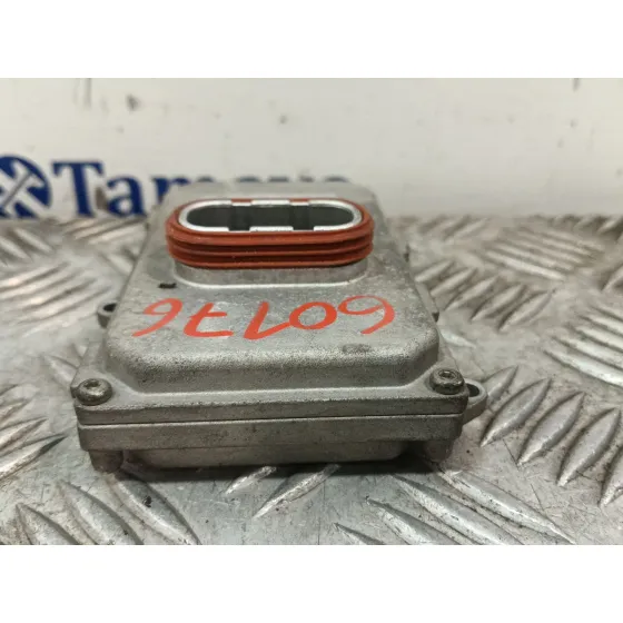 Centralita Faros Xenon para Audi A8 D3 (4E2, 4E8)