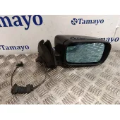 Retrovisor Derecho para Bmw 5 (E39)