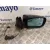 Retrovisor Derecho para Bmw 5 (E39)