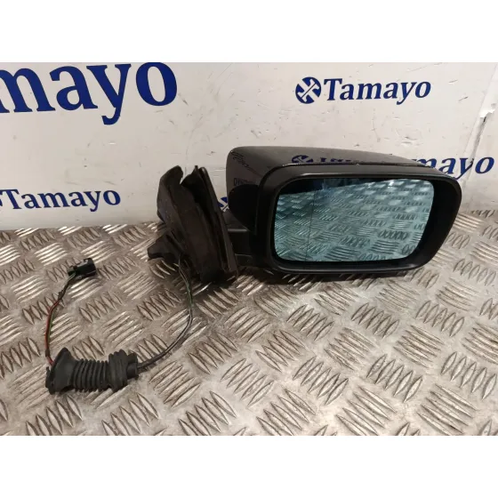 Retrovisor Derecho para Bmw 5 (E39)