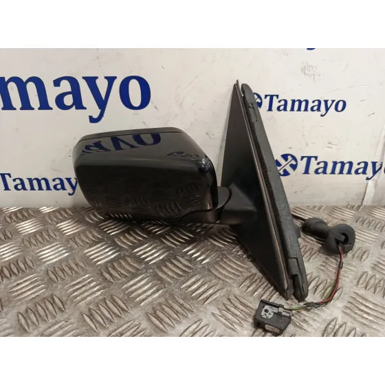 Retrovisor Derecho para Bmw 5 (E39)