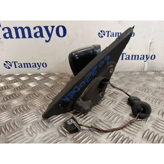 Retrovisor Derecho para Bmw 5 (E39)