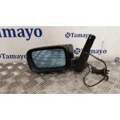 Retrovisor Izquierdo para Bmw 5 (E39)