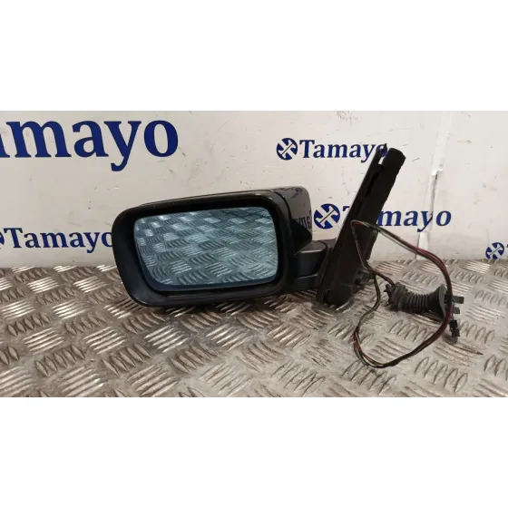 Retrovisor Izquierdo para Bmw 5 (E39)