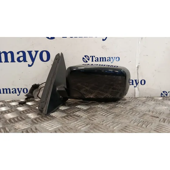 Retrovisor Izquierdo para Bmw 5 (E39)