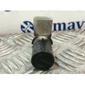 Sensor De Aparcamiento para Audi A8 D3 (4E2, 4E8)