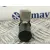 Sensor De Aparcamiento para Audi A8 D3 (4E2, 4E8)