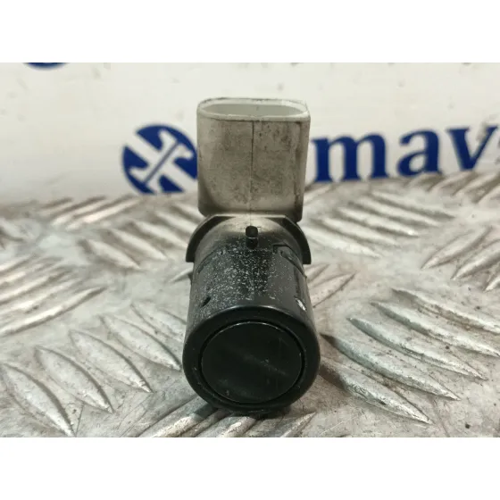 Sensor De Aparcamiento para Audi A8 D3 (4E2, 4E8)