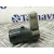 Sensor De Aparcamiento para Audi A8 D3 (4E2, 4E8)