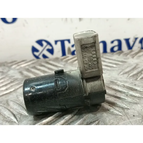 Sensor De Aparcamiento para Audi A8 D3 (4E2, 4E8)