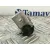 Sensor De Aparcamiento para Audi A8 D3 (4E2, 4E8)