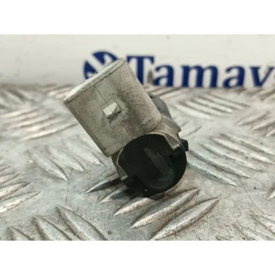 Sensor De Aparcamiento para Audi A8 D3 (4E2, 4E8)