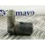 Sensor De Aparcamiento para Audi A8 D3 (4E2, 4E8)