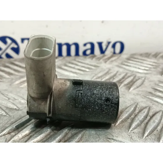 Sensor De Aparcamiento para Audi A8 D3 (4E2, 4E8)