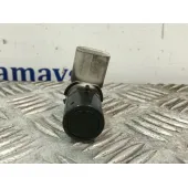 Sensor De Aparcamiento para Audi A8 D3 (4E2, 4E8)