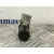 Sensor De Aparcamiento para Audi A8 D3 (4E2, 4E8)