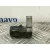 Sensor De Aparcamiento para Audi A8 D3 (4E2, 4E8)