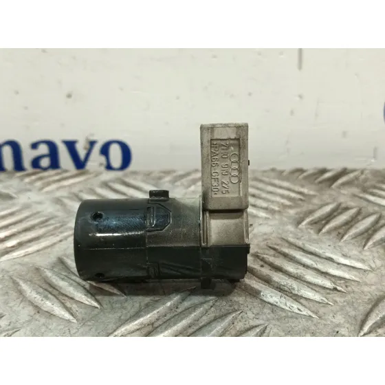 Sensor De Aparcamiento para Audi A8 D3 (4E2, 4E8)