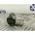 Sensor De Aparcamiento para Audi A8 D3 (4E2, 4E8)