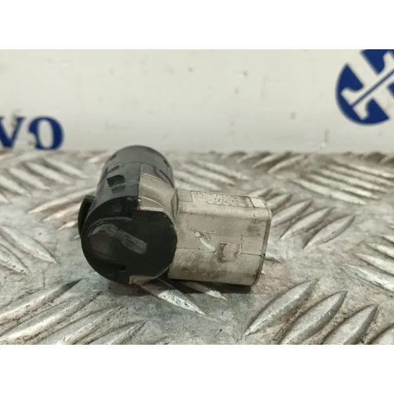 Sensor De Aparcamiento para Audi A8 D3 (4E2, 4E8)