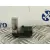 Sensor De Aparcamiento para Audi A8 D3 (4E2, 4E8)