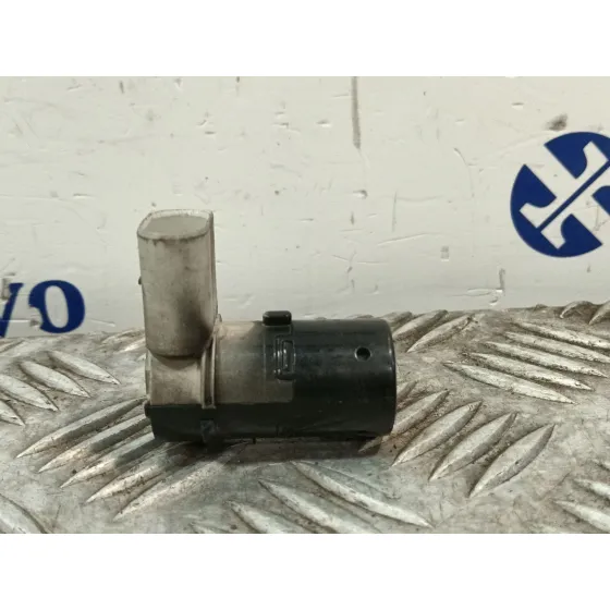 Sensor De Aparcamiento para Audi A8 D3 (4E2, 4E8)