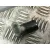 Sensor De Aparcamiento para Audi A8 D3 (4E2, 4E8)