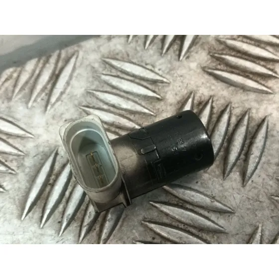 Sensor De Aparcamiento para Audi A8 D3 (4E2, 4E8)