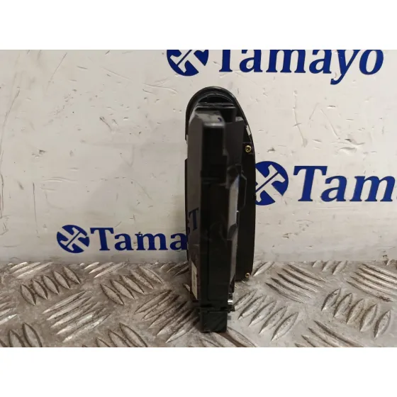 Mando Elevalunas Delantero Izquierdo para Bmw 5 (E39)