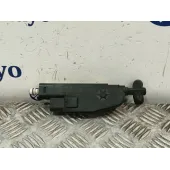 Limpia Faros Xenon para Audi A8 D3 (4E2, 4E8)
