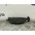 Limpia Faros Xenon para Audi A8 D3 (4E2, 4E8)